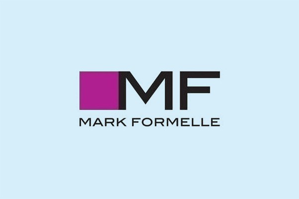 Магазин белорусской одежды «Mark Formelle»