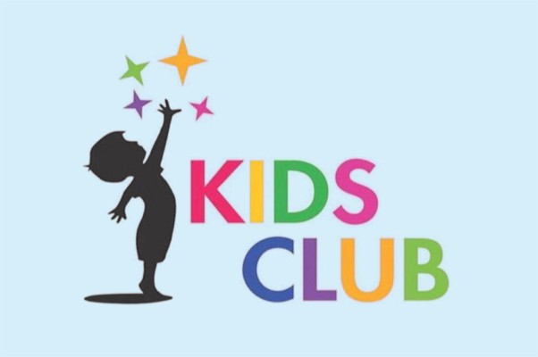 Центр развития «Kids Club»