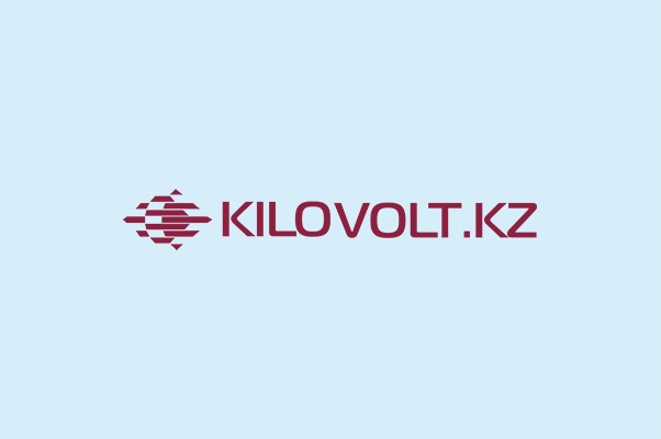 Компания «Kilovolt.kz»