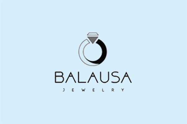 Ювелирный салон «Balausa»