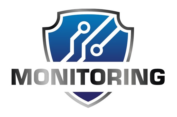 Компания «Monitoring»
