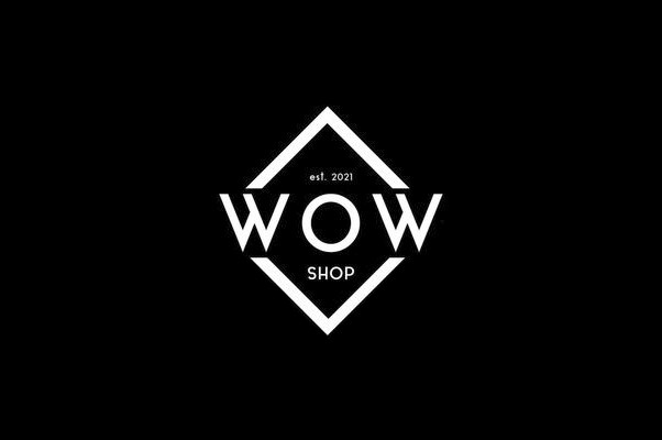 Магазин мужской и женской обуви «Wow Store»