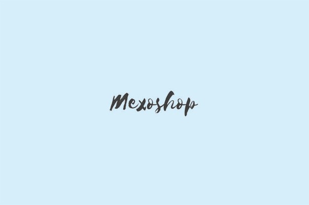 Отдел головных уборов «MexoShop»