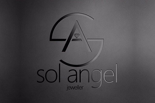Ювелирная мастерская «Sol Angel»