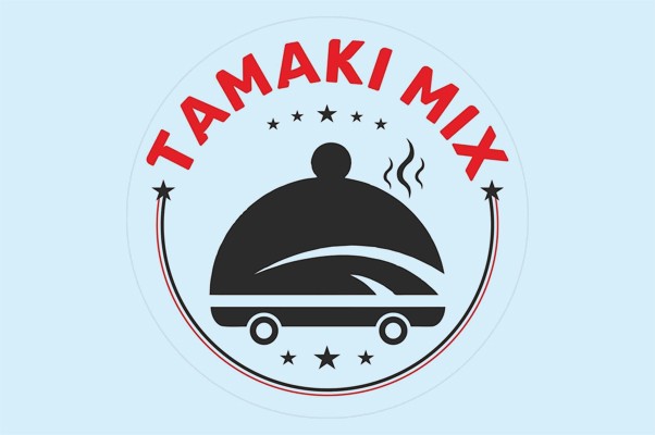 Кафе «Tamaki Mix»