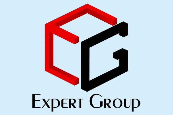 Типография «Expert Group»