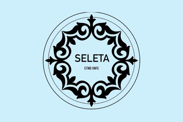 Этно-кафе «Селета»
