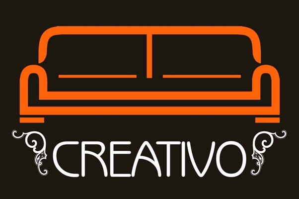 Студия авторской мебели «Creativo»