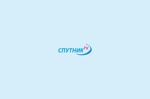 Магазин «Спутник ТВ»