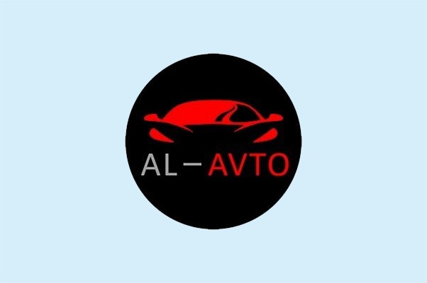 Магазин автозапчастей «AL Avto»