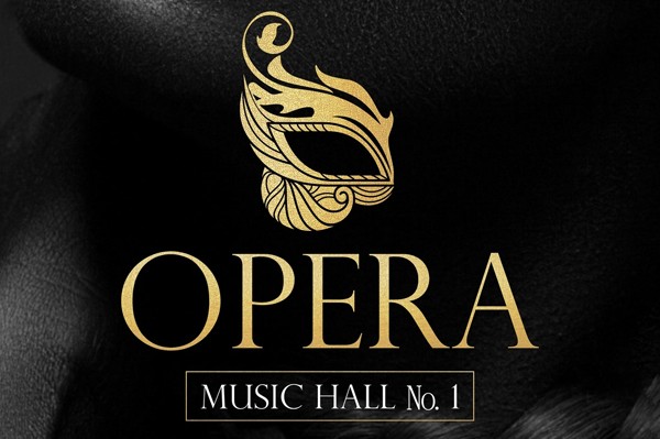 Ночной клуб «Opera №1 music hall»
