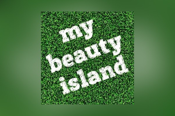 Магазин косметики и обуви «My Beauty Island»