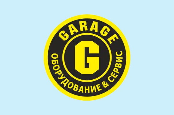 Техно-центр «Garage»