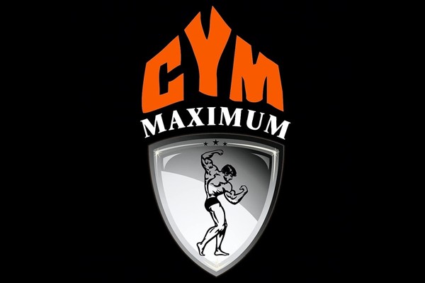Тренажерный зал «Maximum Gym»