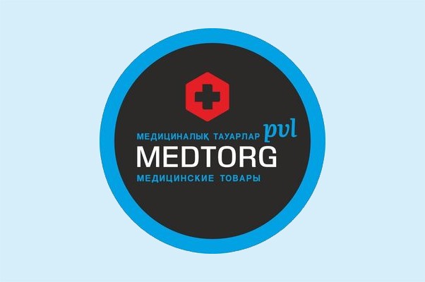 Магазин медицинских товаров «МедТорг»