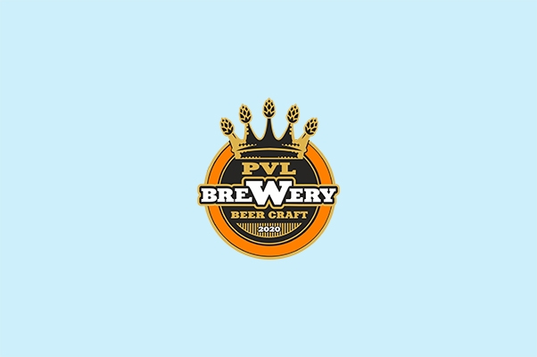 Пивоварня «PVL BreWery»