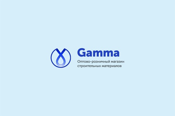 Торговая компания «Gamma Holding»
