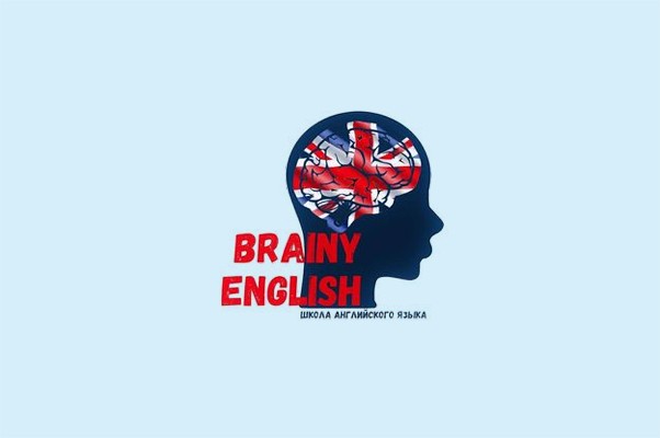 Школа английского языка «Brainy English»
