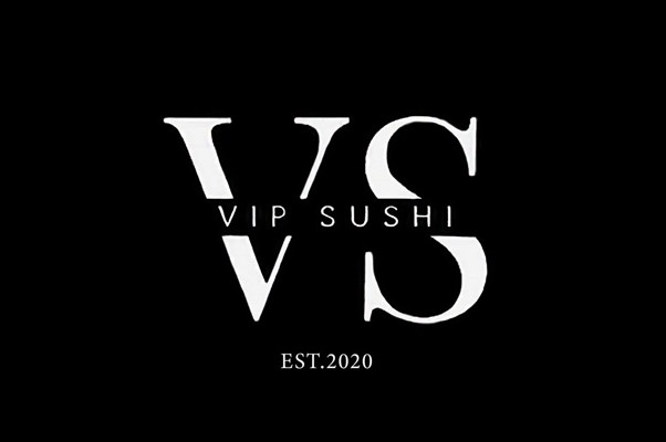 Доставка суши и пиццы «Vip Sushi»