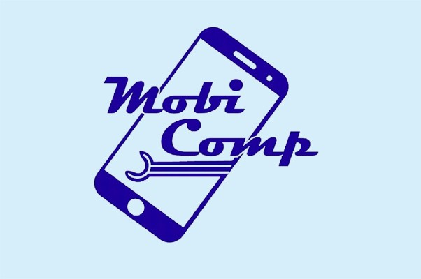 Сервисный центр «MobiComp»