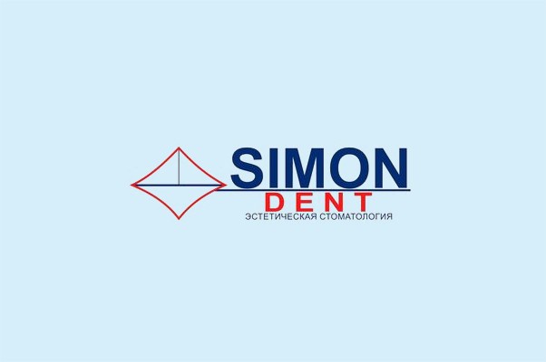 Стоматологическая клиника «Simon Dent»