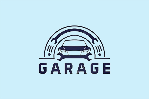 Студия автозвука «Friday Garage»