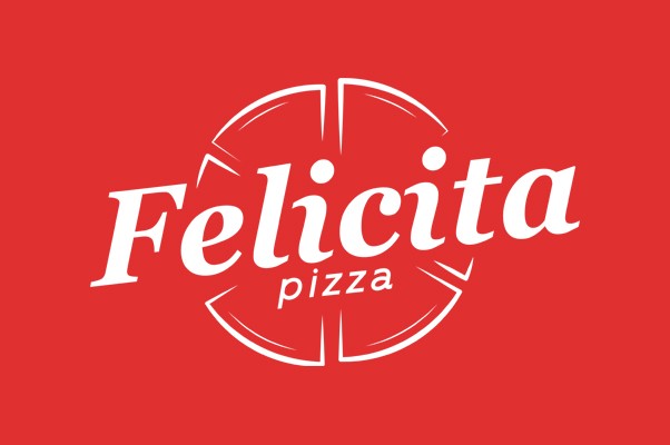 Пиццерия «Felicita»