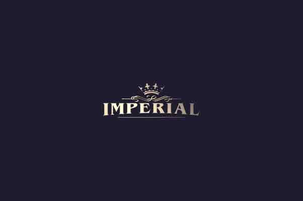 Мужской спа-салон «Imperial»