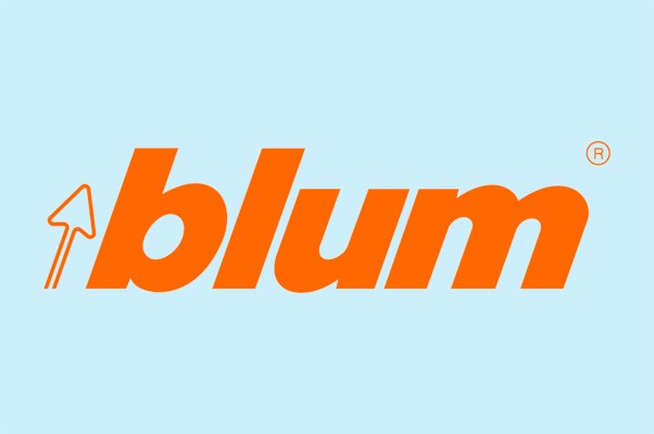 Магазин мебельной фурнитуры «Blum»