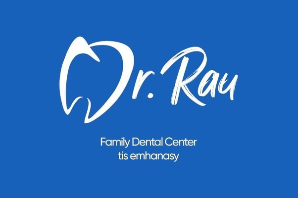 Стоматологическая клиника «Dr. Rau»