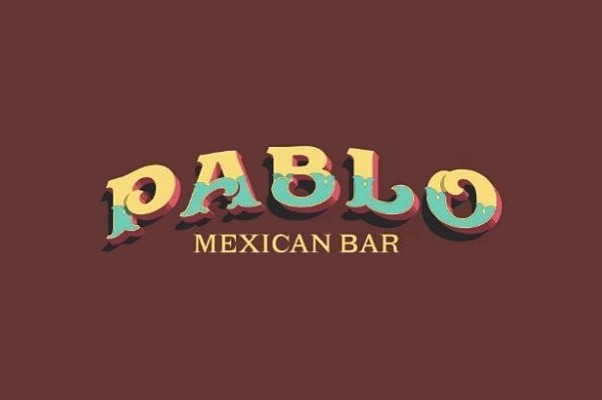 Мексиканский бар «Pablo»