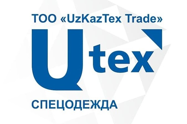 Магазин спецодежды «Utex»