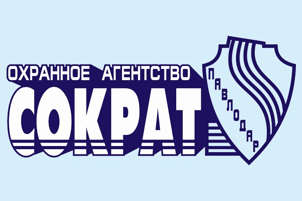 Охранное агентство «Сократ-Павлодар»