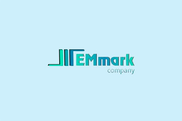 Магазин инженерной сантехники «TEMmark»