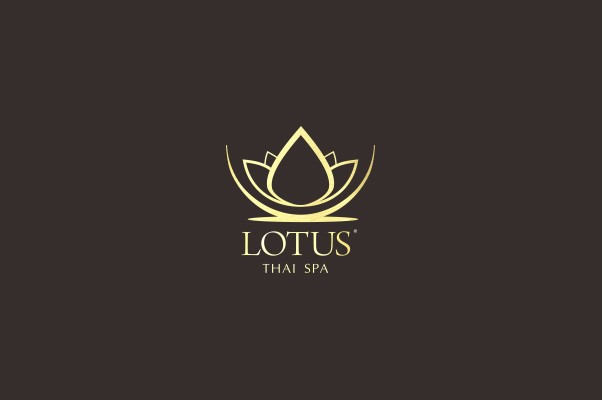 Спа-салон «Lotus Thai Spa»