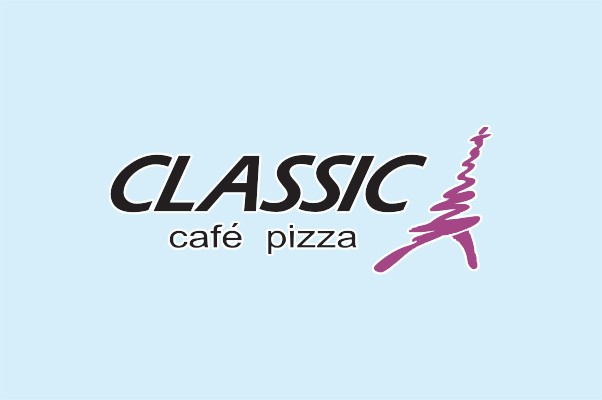 Пиццерия «Classic»