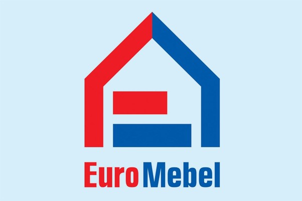 Магазин мебели «EuroMebel»