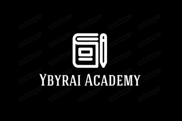 Образовательный центр «Ybyrai Academy»