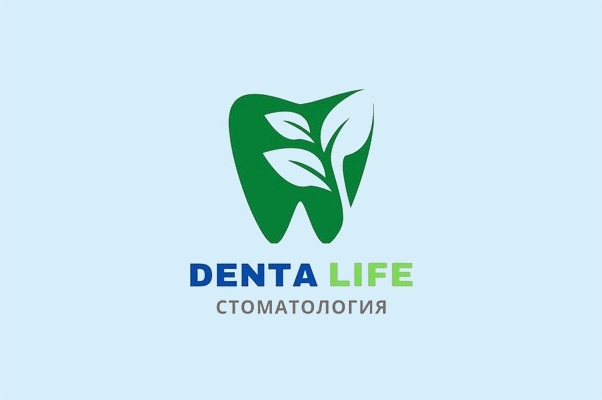 Стоматологическая клиника «Denta life»