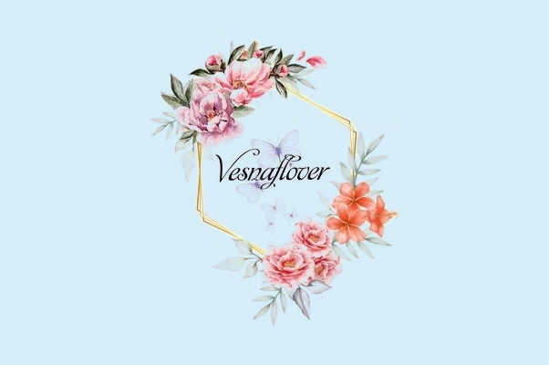 Магазин комнатных цветов «VesnaFlover»
