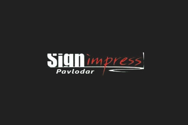 Компания «Sign Impress»