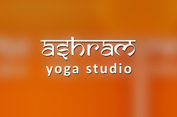 Студия йоги «Ашрам»