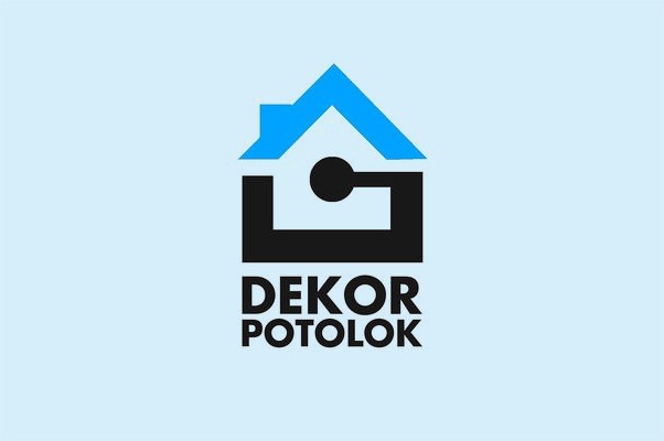 Компания «Dekor Potolok»