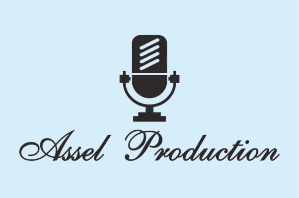 Центр творчества «Assel Production»
