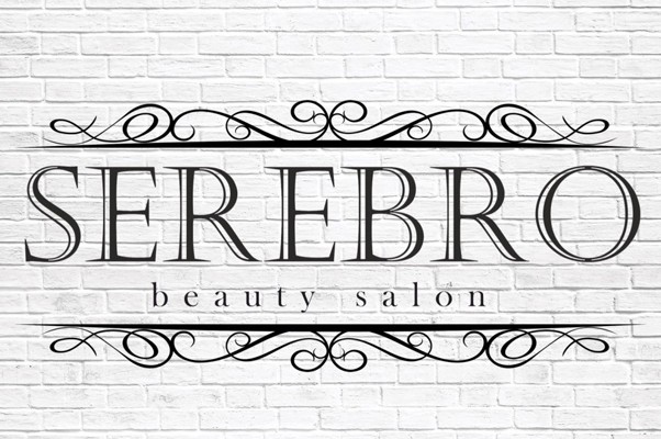 Салон красоты «Serebro»