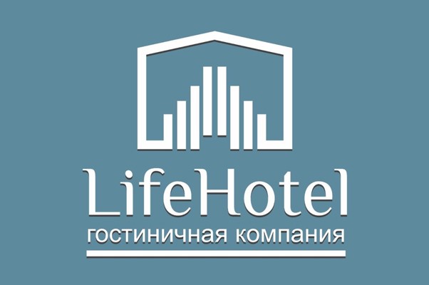 Гостиничная компания «Live Hotel»