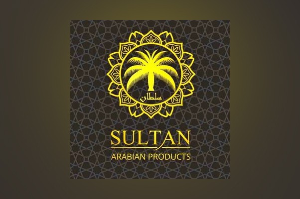 Магазин восточных сладостей «Султан»