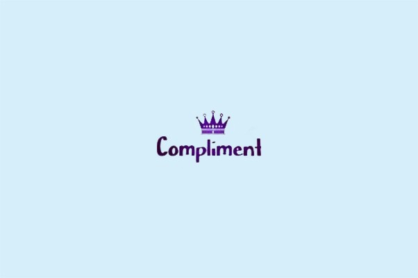 Магазин «Compliment»