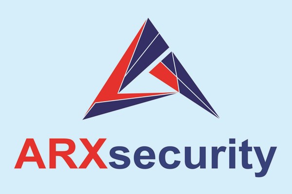 Компания «ARX security»