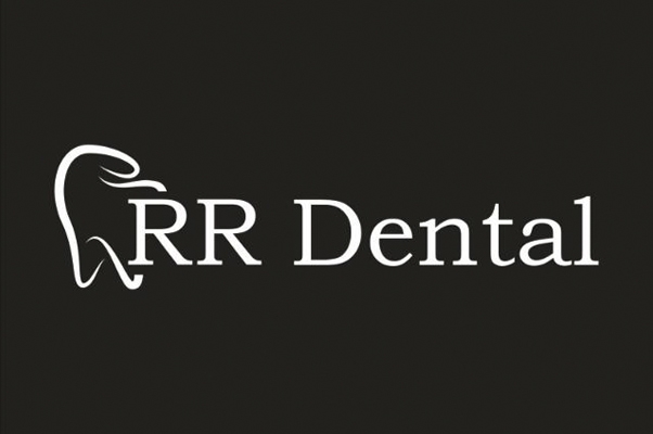 Стоматологическая клиника «RR Dental»